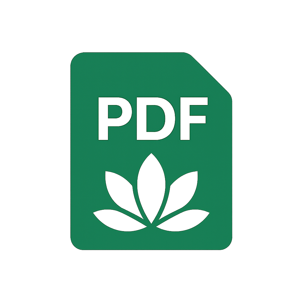 PDFVeda Logo